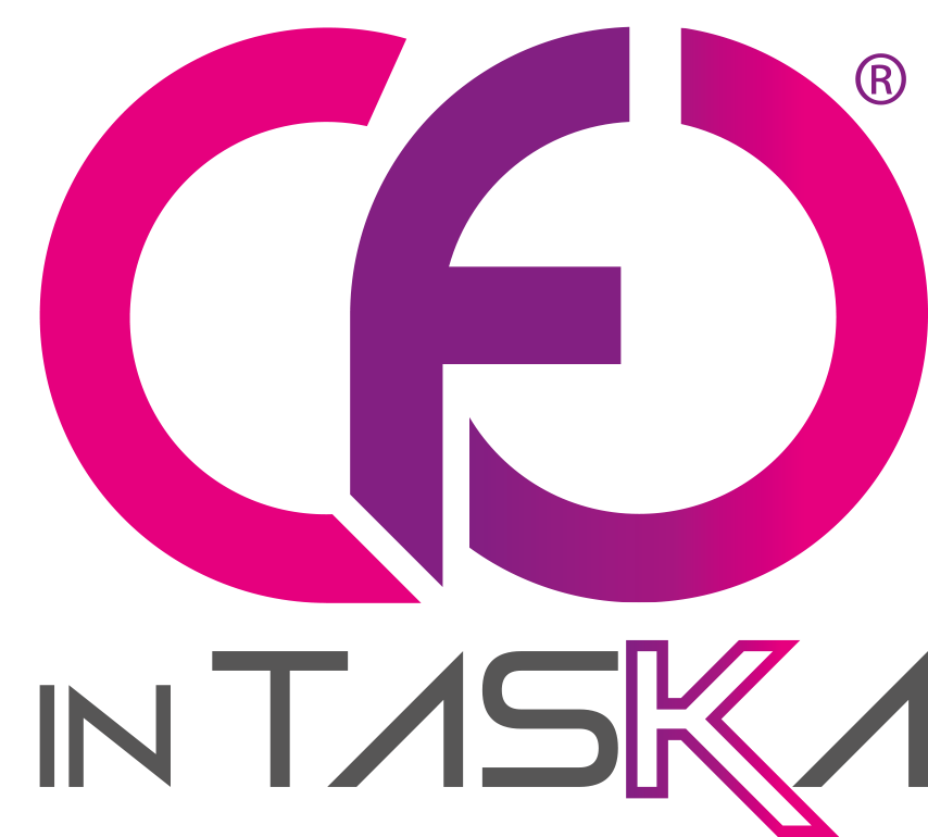 CFO_WEB2-1