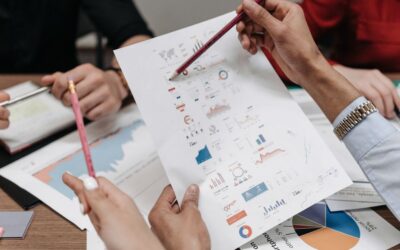 La pianificazione finanziaria come soluzione per la solidità economico-finanziaria