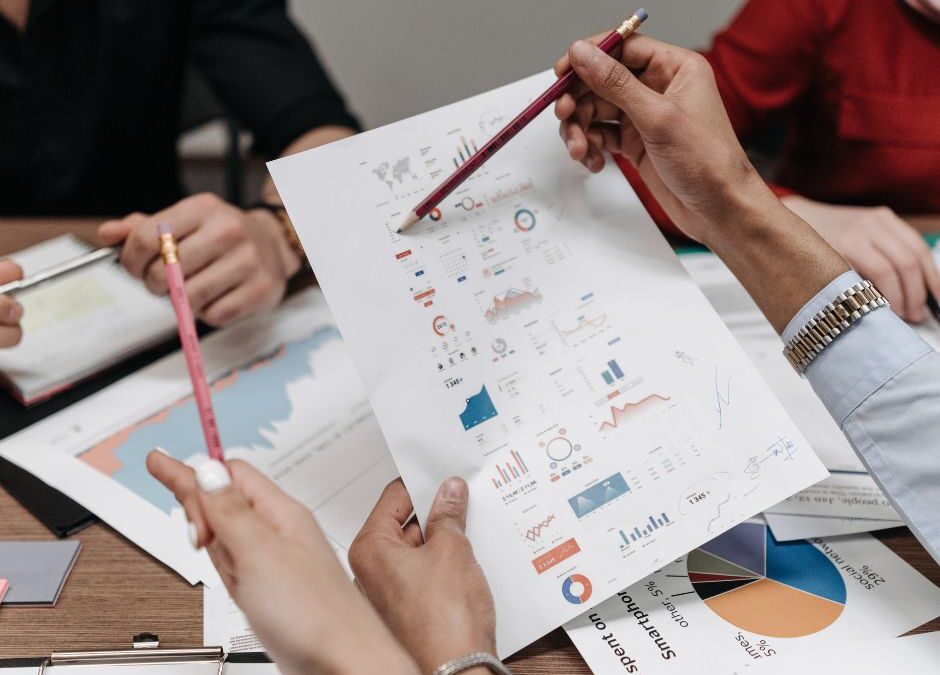 La pianificazione finanziaria come soluzione per la solidità economico-finanziaria