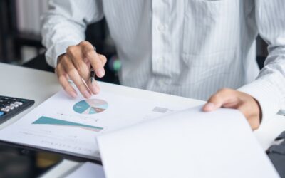 Il ruolo del CFO nella crescita aziendale
