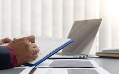 Cash flow aziendale, perché è importante e come monitorarlo